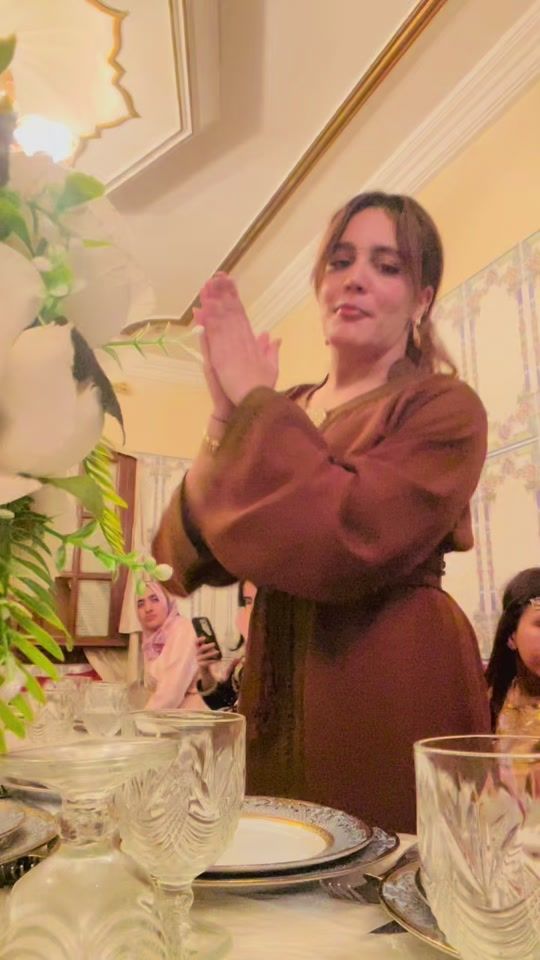 TikTok video thumbnail by _rano15