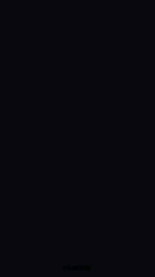 TikTok video thumbnail by vsarxav
