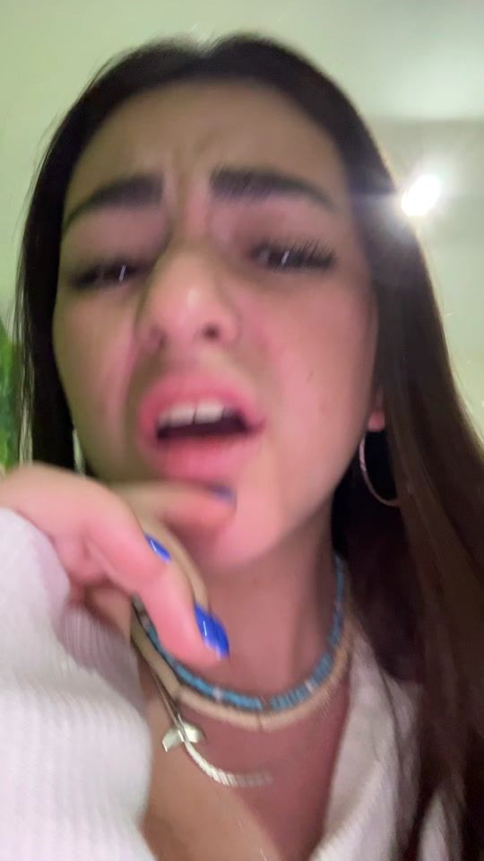 TikTok video thumbnail by avivyounes447