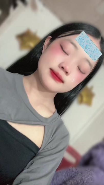 TikTok video thumbnail by ..h9244