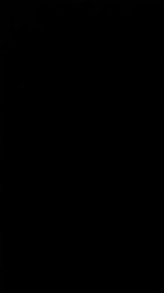 TikTok video thumbnail by kserj1