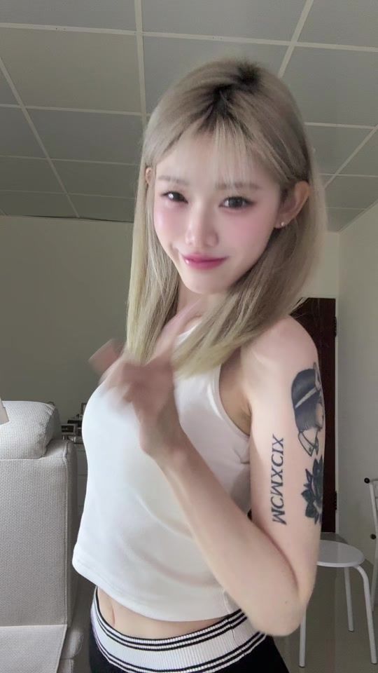 TikTok video thumbnail by oooc427