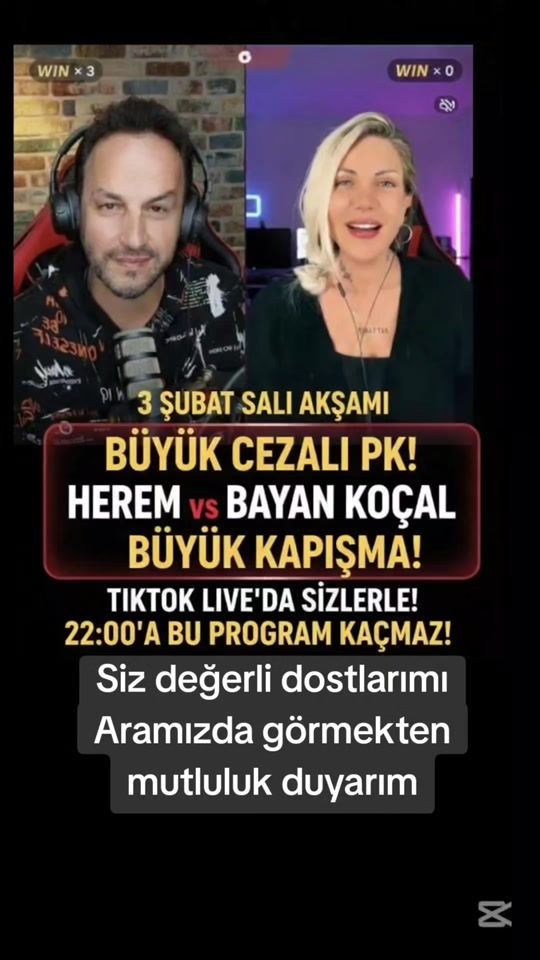 TikTok video thumbnail by heremofficial
