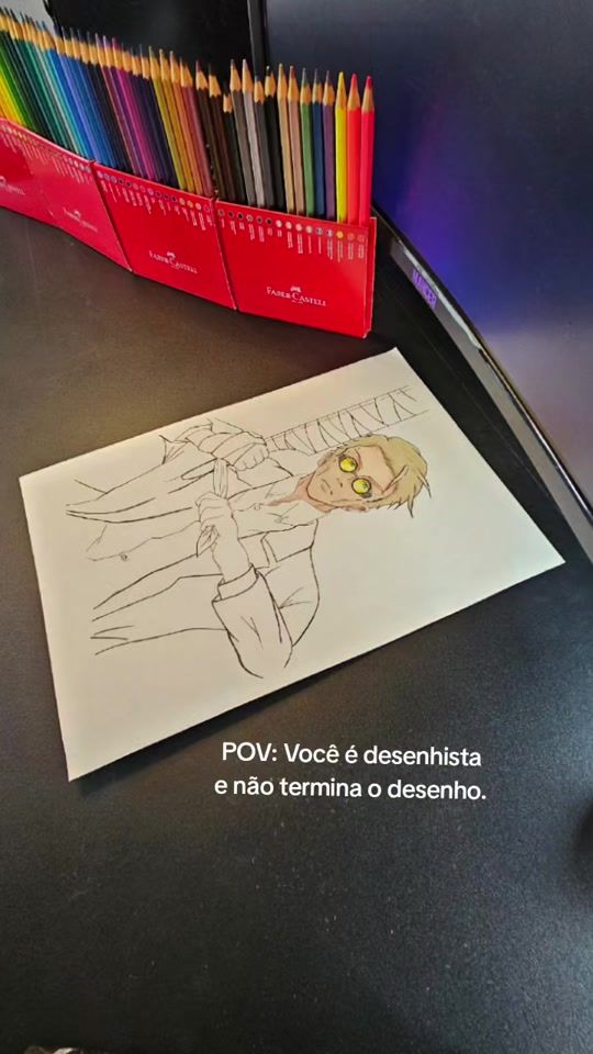 TikTok video thumbnail by dan_domingos