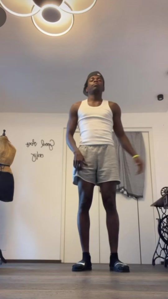 TikTok video thumbnail by abikwale