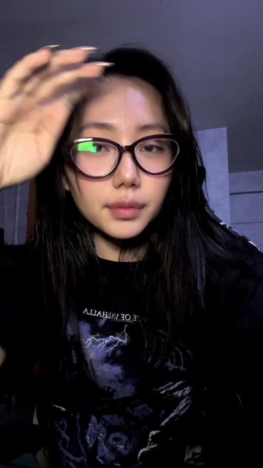 TikTok video thumbnail by pechannie3