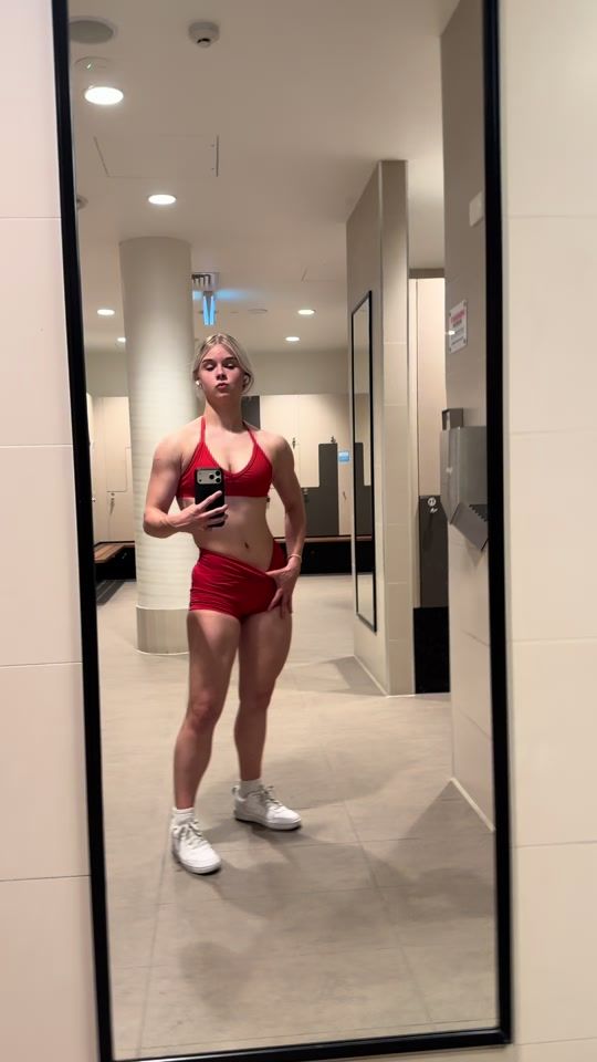TikTok video thumbnail by grkoslaps
