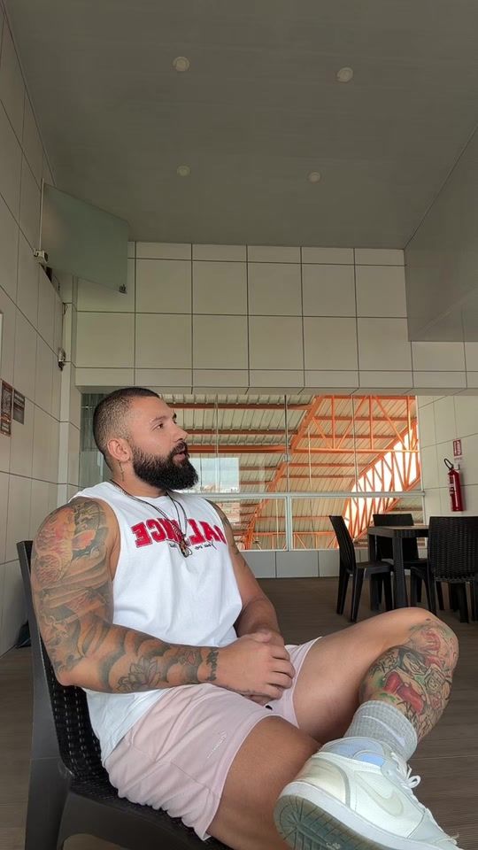 TikTok video thumbnail by adolfosevilla8