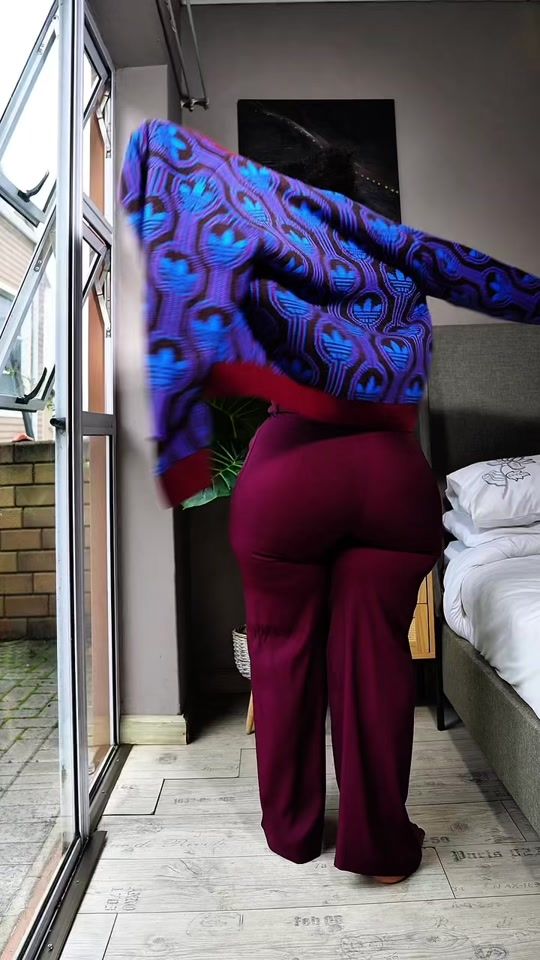 TikTok video thumbnail by phindi_lelimo