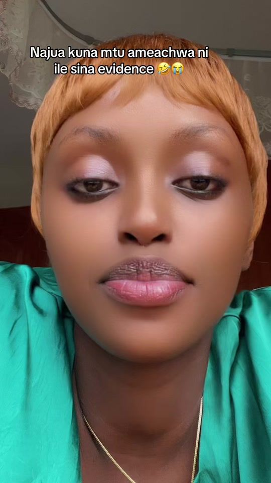 TikTok video thumbnail by model0.0