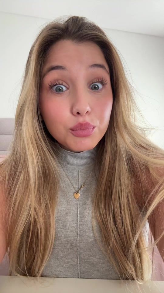 TikTok video thumbnail by guilleortega01