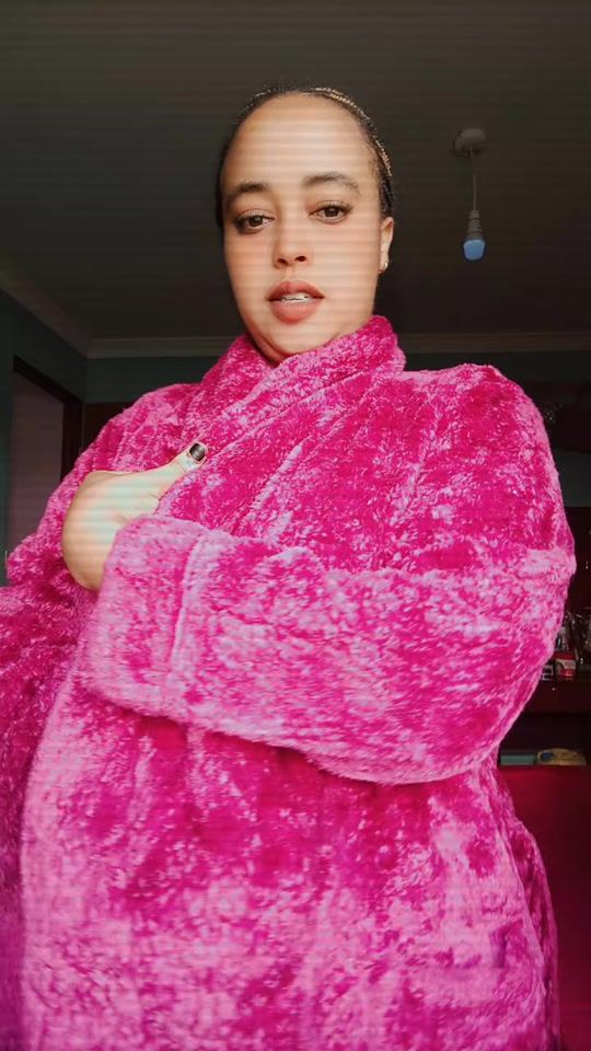 TikTok video thumbnail by dansakule68