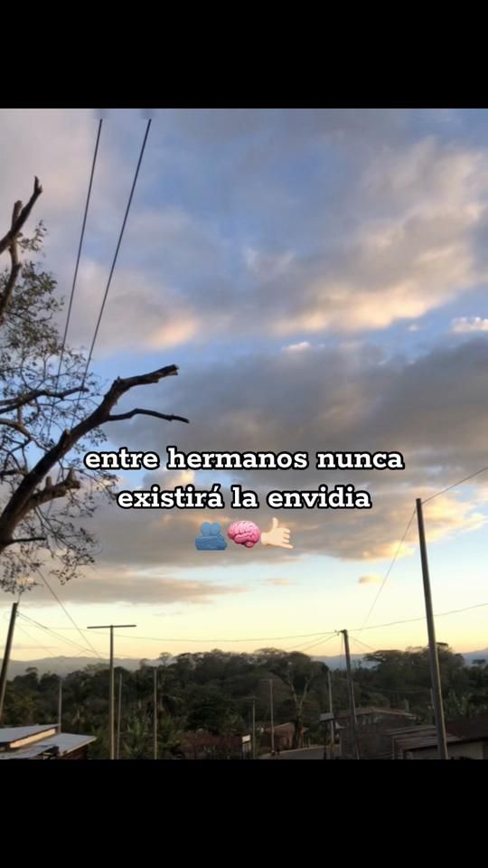 TikTok video thumbnail by el_nene.002