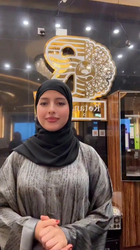 TikTok video thumbnail by mariyaqahtan