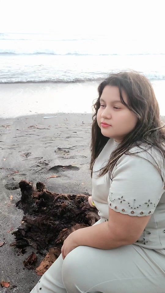 TikTok video thumbnail by douglas.tobar1