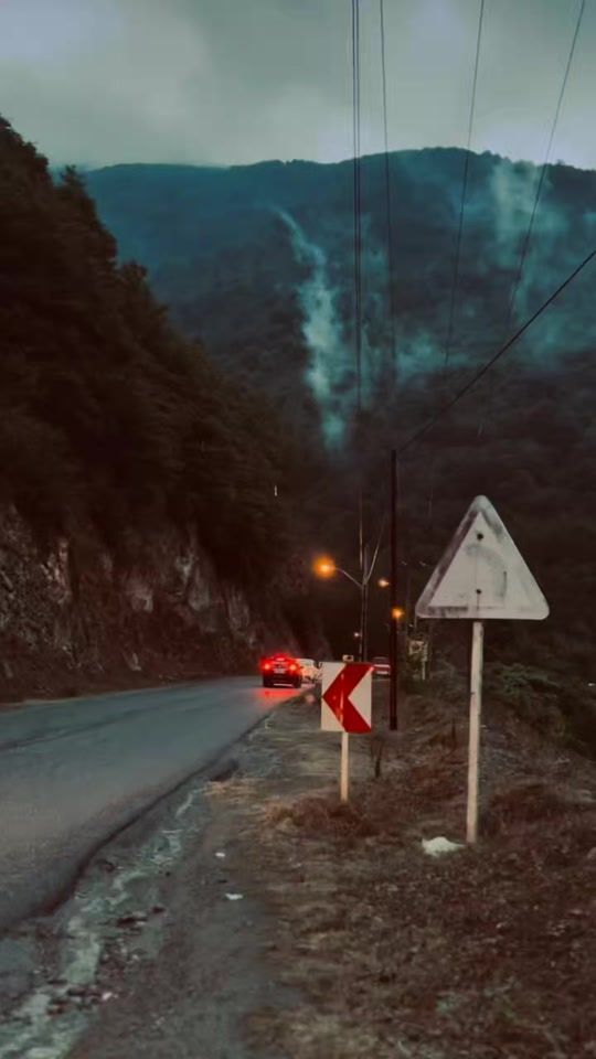TikTok video thumbnail by mayaaa.arbabi