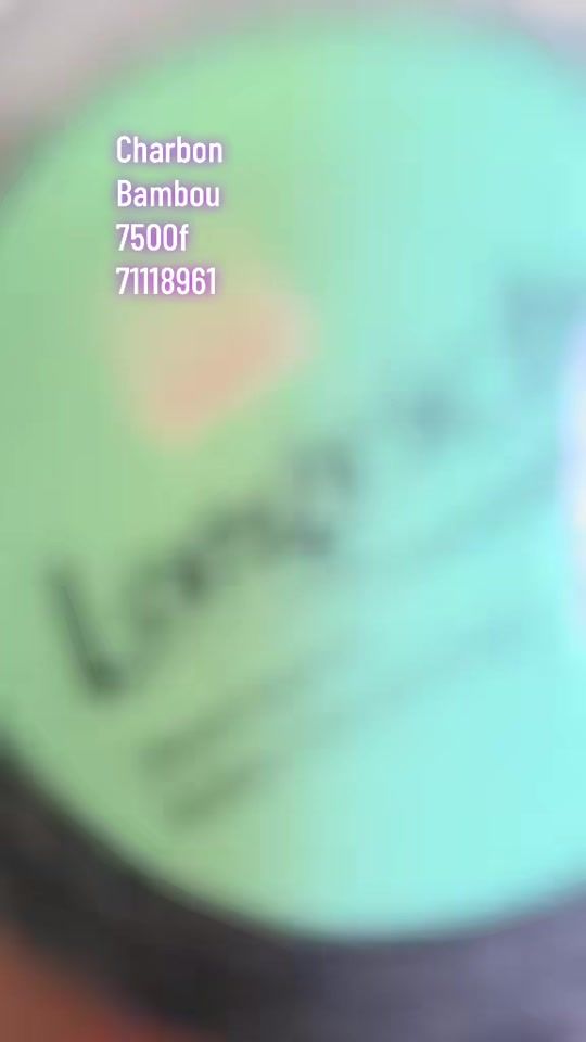 TikTok video thumbnail by atou.com