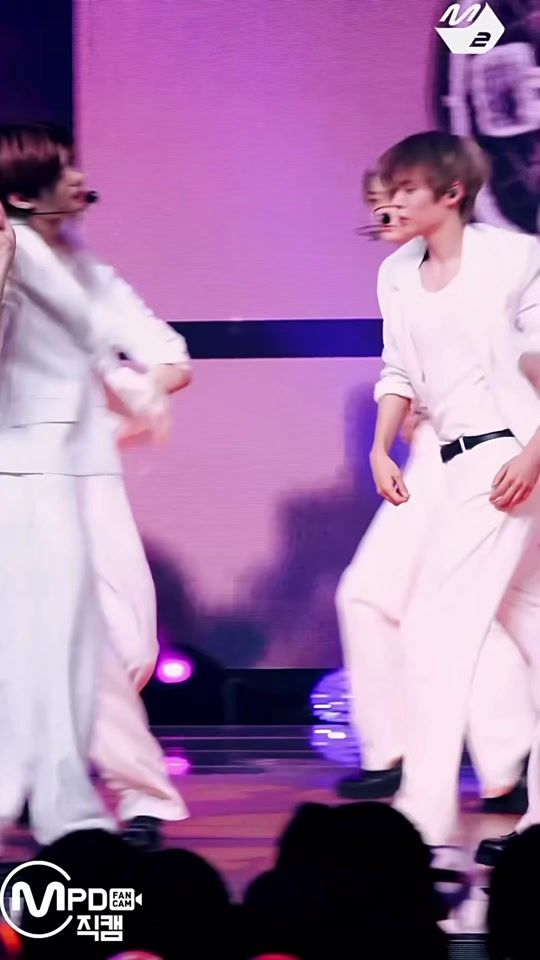TikTok video thumbnail by uuua_c