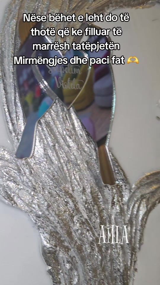 TikTok video thumbnail by amla.dekor