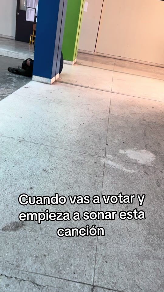 TikTok video thumbnail by mauricerequen