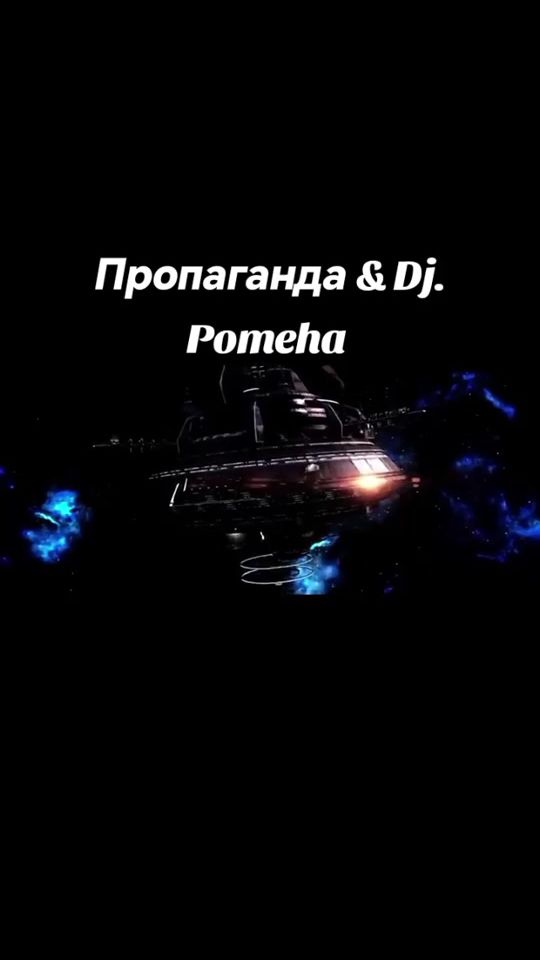 TikTok video thumbnail by andrew.8053