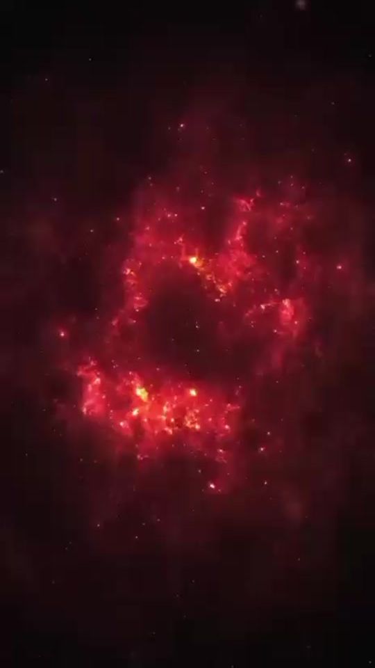 TikTok video thumbnail by workerpti804