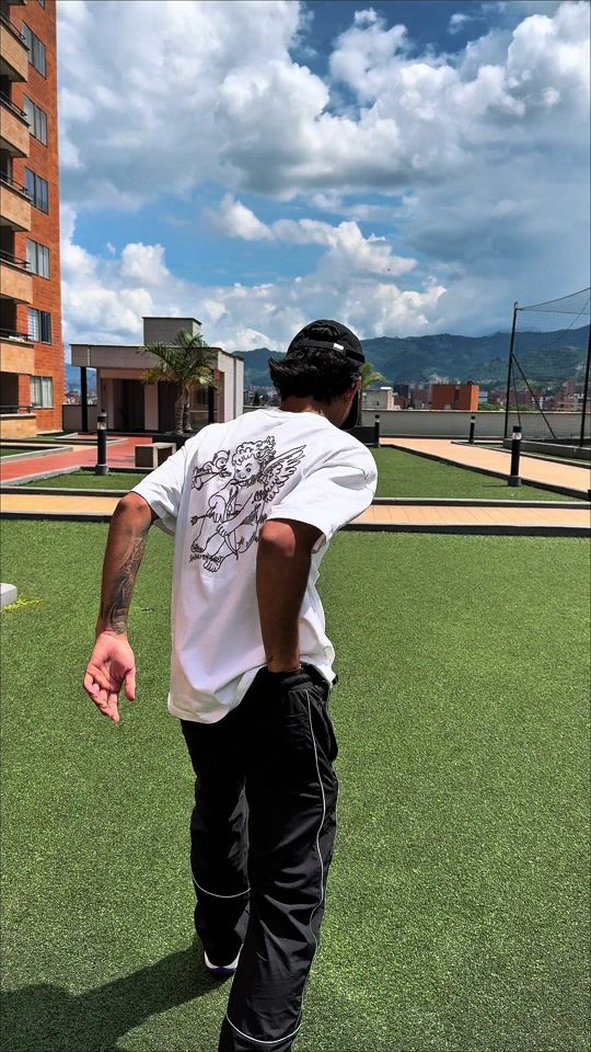 TikTok video thumbnail by samuelito.0888