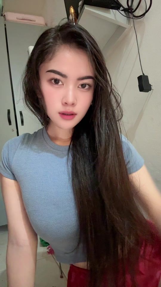 TikTok video thumbnail by ms.t2_nr