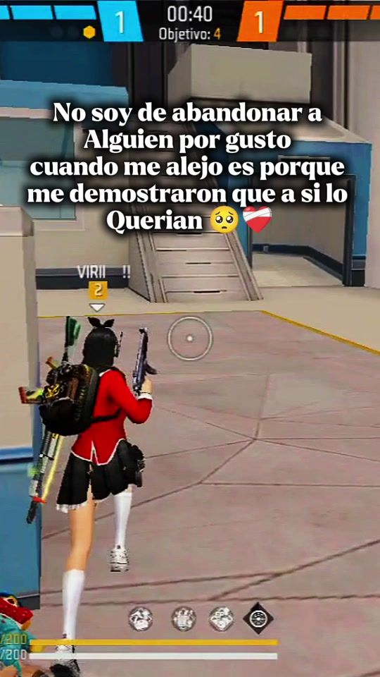 TikTok video thumbnail by v_j1998