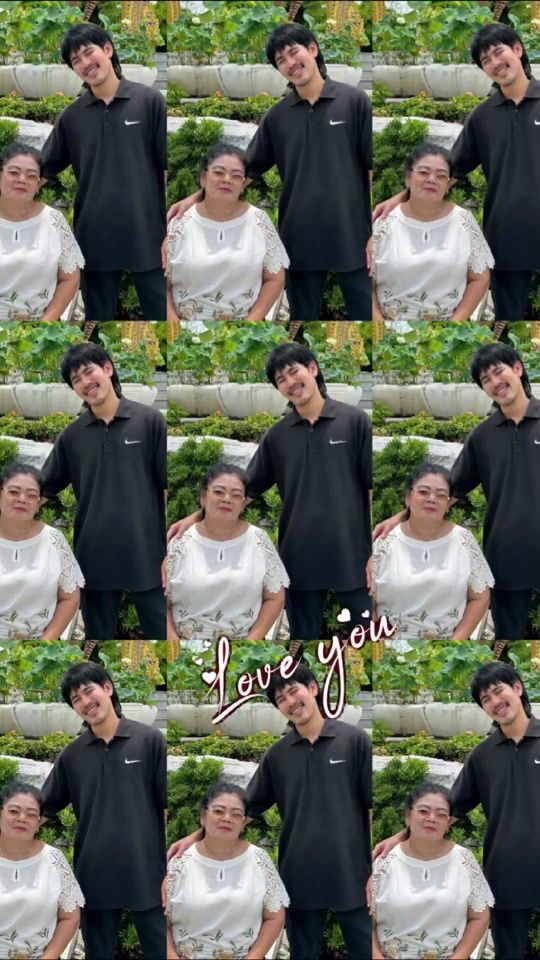 TikTok video thumbnail by ekek_596