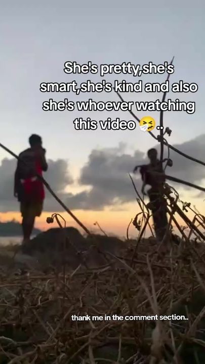 TikTok video thumbnail by pondyllvibinwitcha