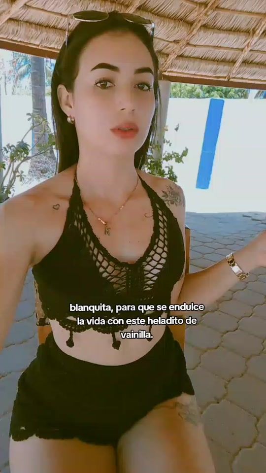 TikTok video thumbnail by katheparra24