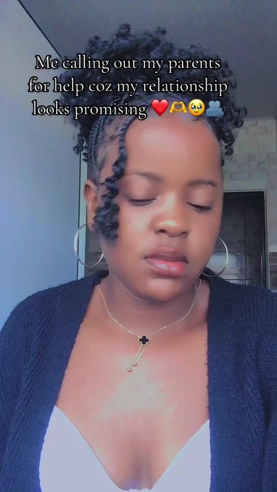 TikTok video thumbnail by priscilladaka1