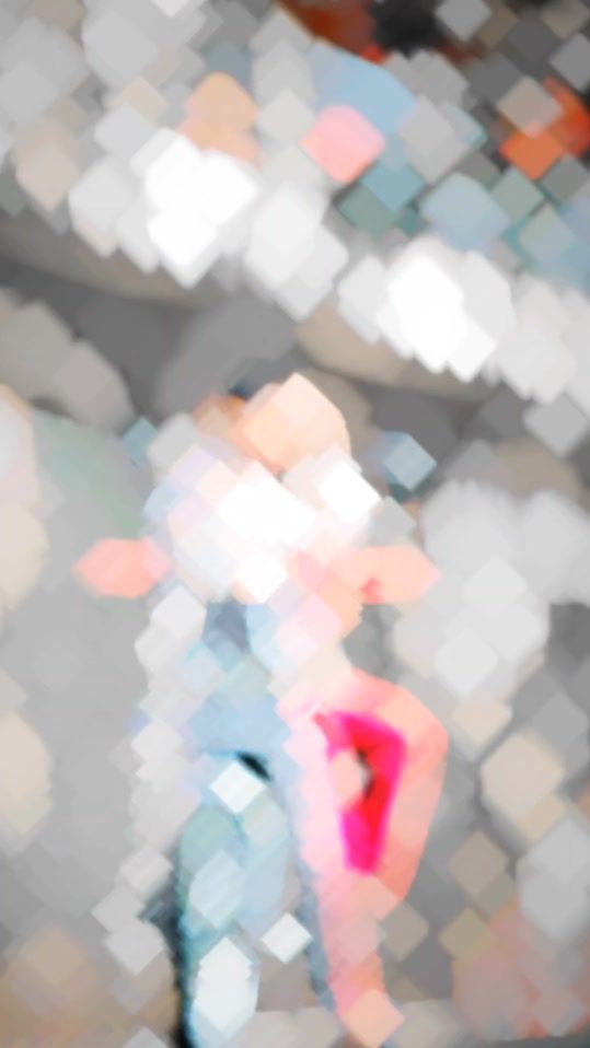 TikTok video thumbnail by zthux.4u