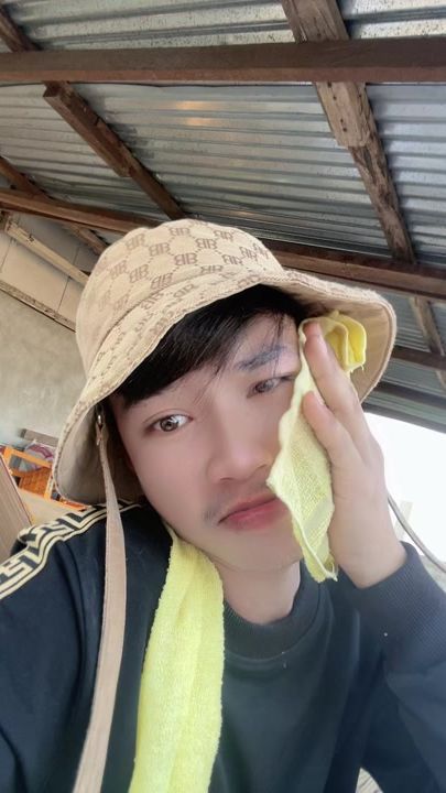 TikTok video thumbnail by seajah59