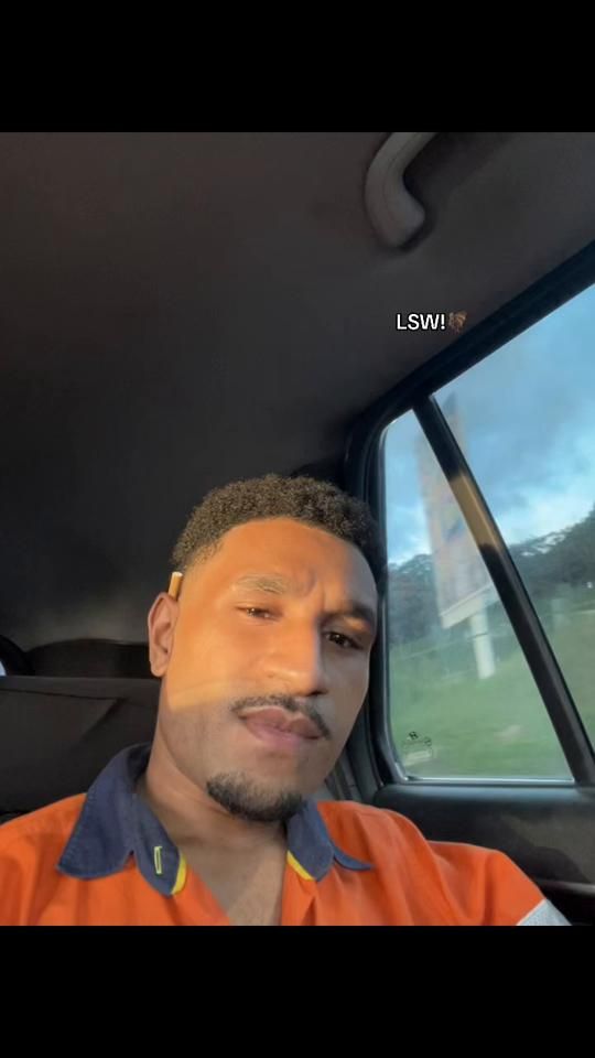 TikTok video thumbnail by mkingzfromdeway0.1