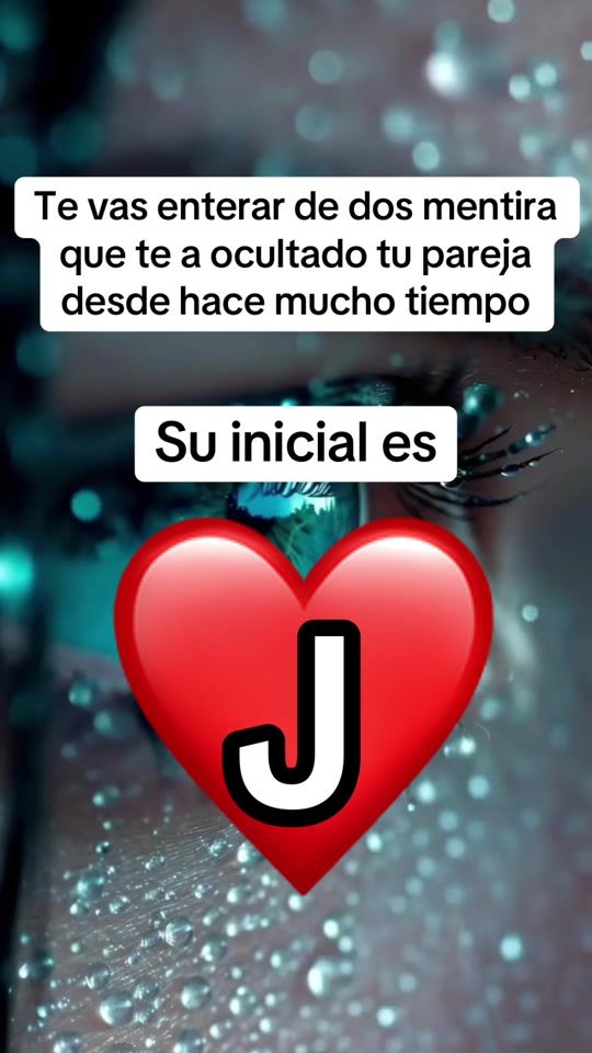 TikTok video thumbnail by amos_de_dr_tarot