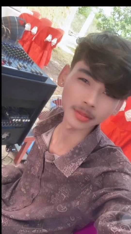 TikTok video thumbnail by bro.ngh12