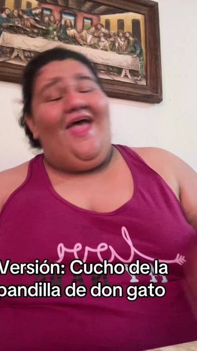TikTok video thumbnail by aideegp