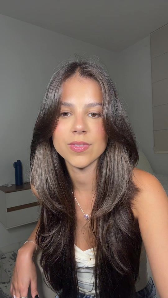 TikTok video thumbnail by mariana.assis1
