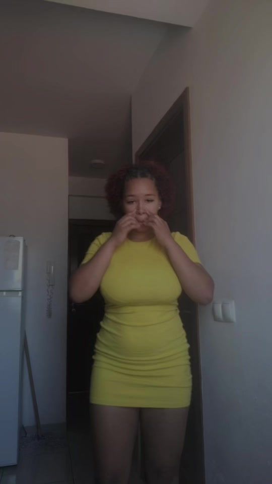 TikTok video thumbnail by nisalopes1