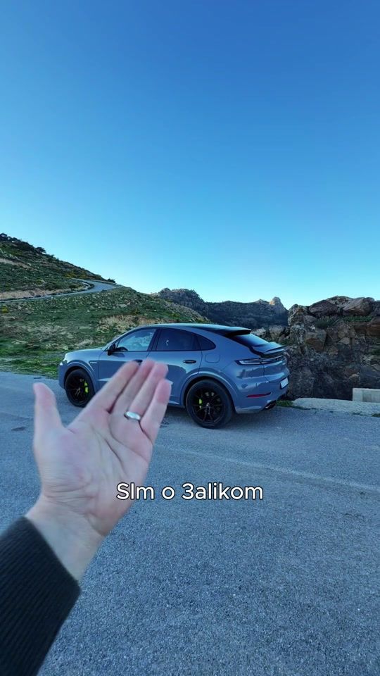 TikTok video thumbnail by marchicacar