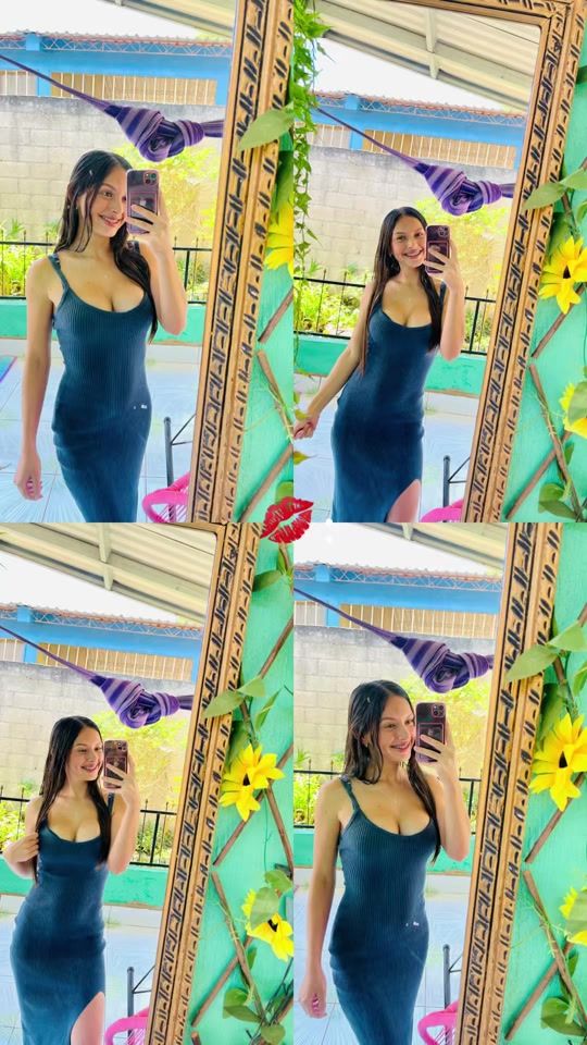 TikTok video thumbnail by yelsilopez673