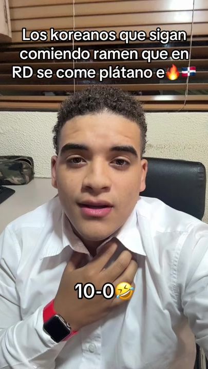 TikTok video thumbnail by lilpilo7
