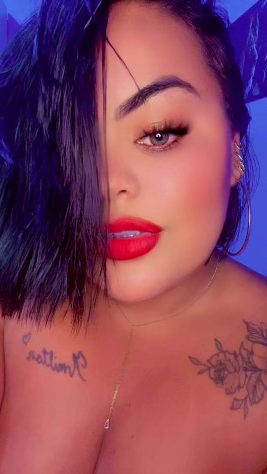 TikTok video thumbnail by joicebarbosa57