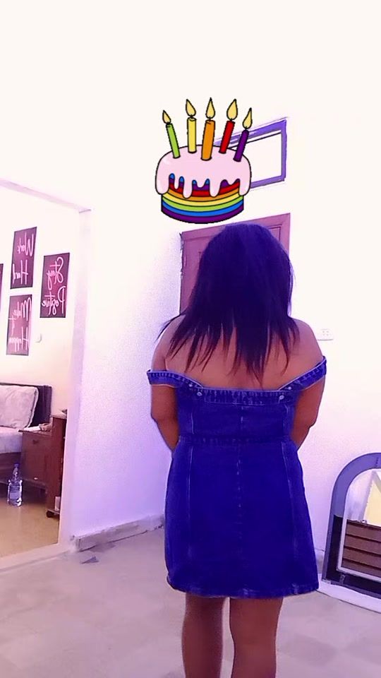 TikTok video thumbnail by lovaria290