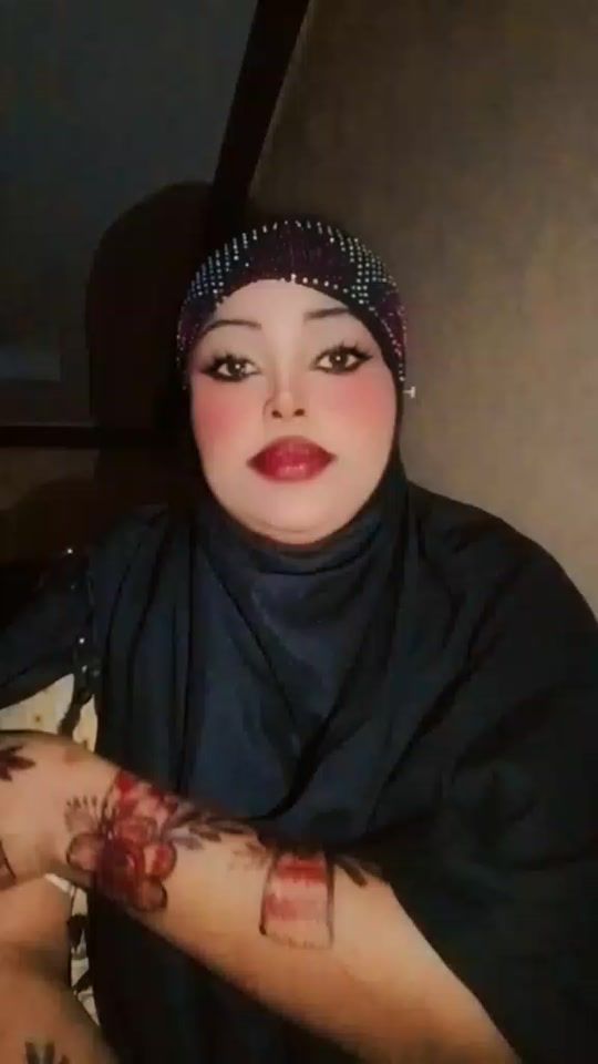 TikTok video thumbnail by sitcyab