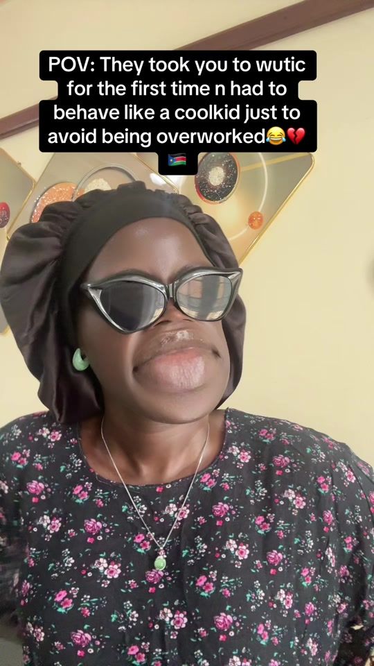 TikTok video thumbnail by morwel5