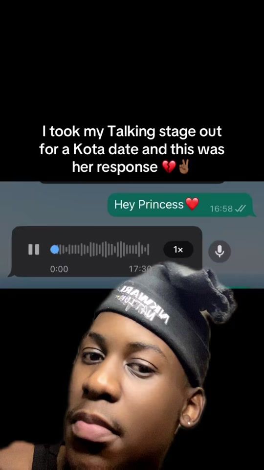 TikTok video thumbnail by dereal_jovis