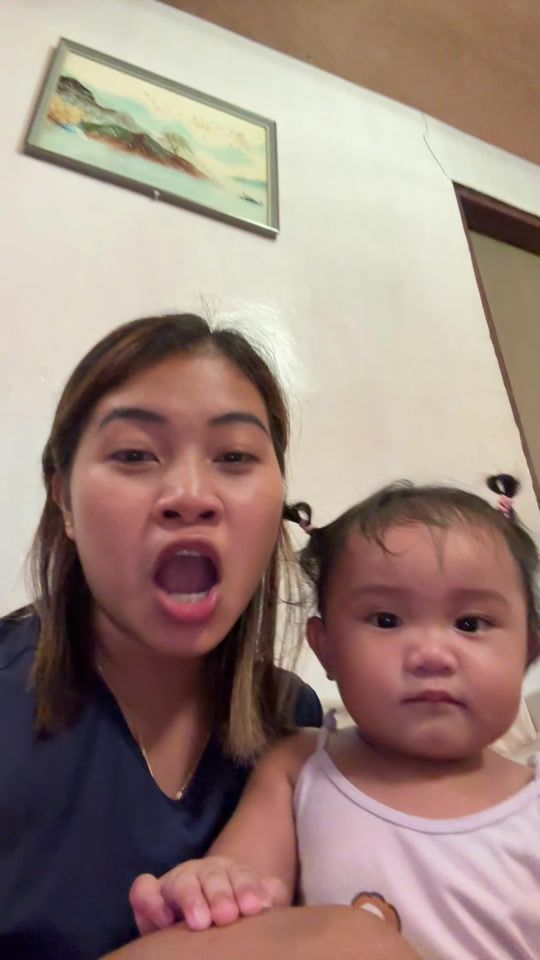 TikTok video thumbnail by bavy039